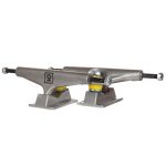 Подвески Union Silver/Silver, размер 139 ss24