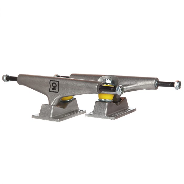 Подвески Union Silver/Silver, размер 139 ss24 — изображение 1