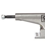 Подвески Union Silver/Silver, размер 139 ss24 — изображение 2