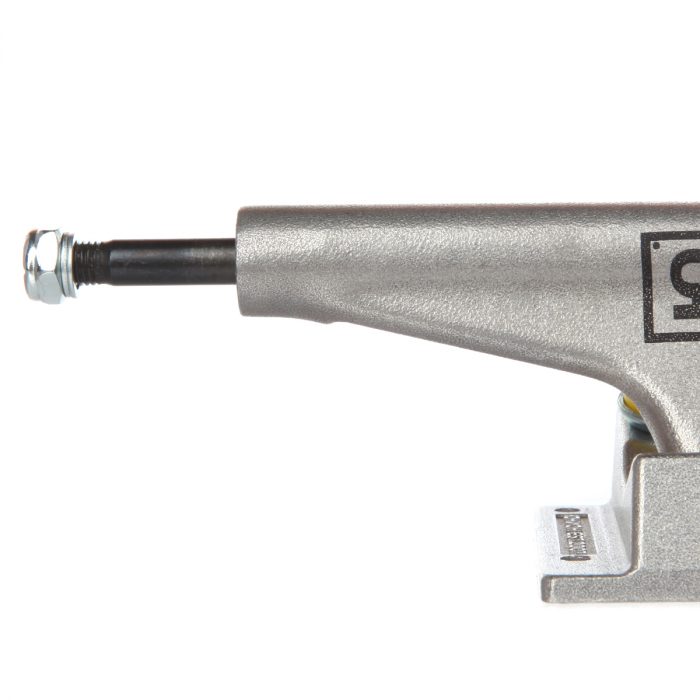 Подвески Union Silver/Silver, размер 139 ss24 — изображение 2