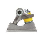 Подвески Union Silver/Silver, размер 139 ss24 — изображение 5