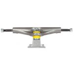 Подвески Union Silver/Silver, размер 139 ss24 — изображение 3