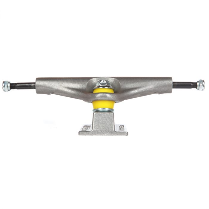 Подвески Union Silver/Silver, размер 139 ss24 — изображение 3