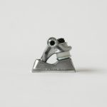 Комплект подвесок Footwork Label Raw
