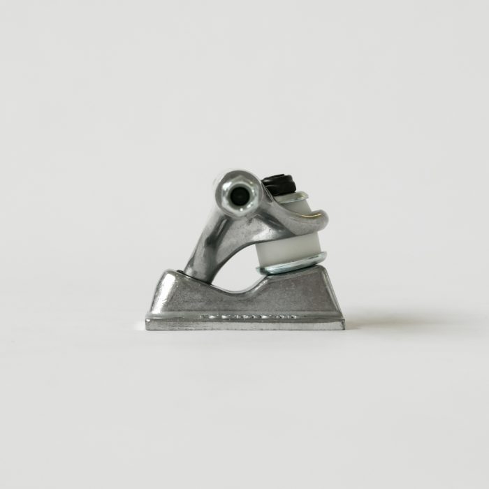 Комплект подвесок Footwork Label Raw Комплект подвесок Footwork Label Raw