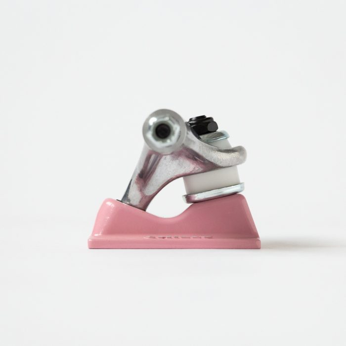 Комплект подвесок Chilly Pink/Raw — изображение 5