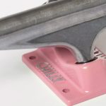 Комплект подвесок Chilly Pink/Raw — изображение 4