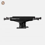 Комплект подвесок Footwork Label Black