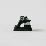 Комплект подвесок Footwork Label Black