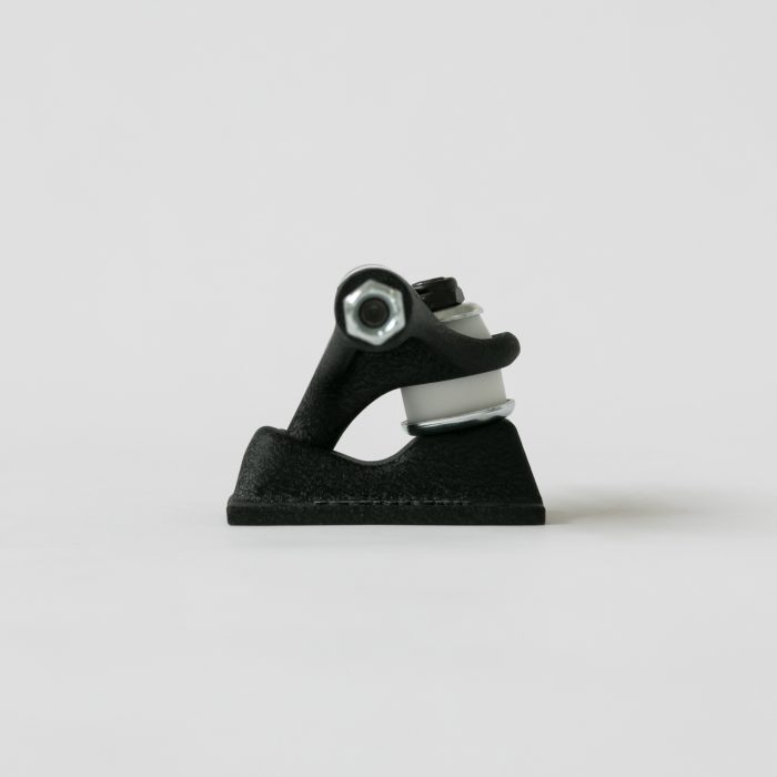 Комплект подвесок Footwork Label Black