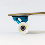 Лонгборд Eastcoast ULUWATU 36.5" x 9" — изображение 2