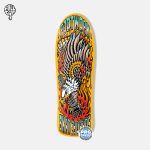 Дека Footwork PROGRESS EAGLE 10" x 31.3"