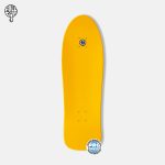 Дека Footwork PROGRESS EAGLE 10" x 31.3" — изображение 2