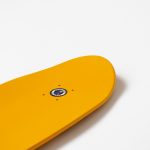 Дека Footwork PROGRESS EAGLE 10" x 31.3" — изображение 5