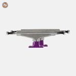 Комплект подвесок Chilly Purple/Raw