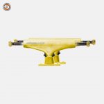 Комплект подвесок Footwork Label Gold