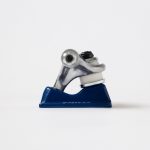Комплект подвесок Chilly Navy/Raw — изображение 6