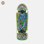 Круизер Footwork KRAKEN 10 x 31.3