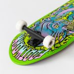 Круизер Footwork KRAKEN 10 x 31.3 — изображение 3