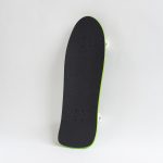 Круизер Footwork KRAKEN 10 x 31.3 — изображение 4