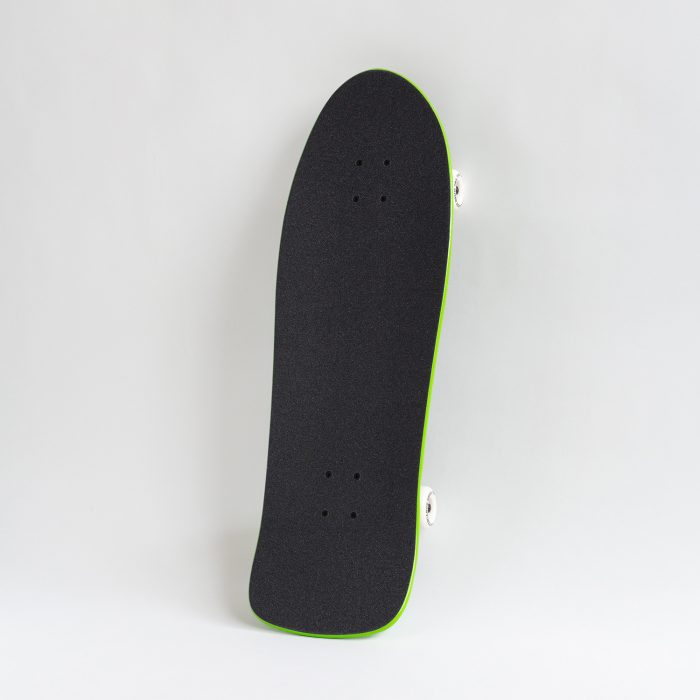 Круизер Footwork KRAKEN 10 x 31.3 — изображение 4