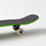 Круизер Footwork KRAKEN 10 x 31.3 — изображение 5