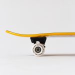 Круизер Footwork EAGLE 10 x 31.3 — изображение 4