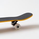 Круизер Footwork EAGLE 10 x 31.3 — изображение 6