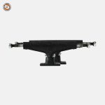 Комплект подвесок Chilly Black