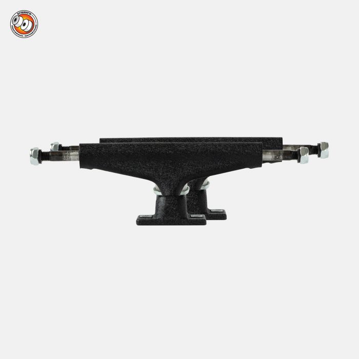 Комплект подвесок Chilly Black — изображение 1