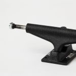 Комплект подвесок Chilly Black — изображение 5