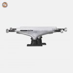 Комплект подвесок Footwork Label Black/Raw