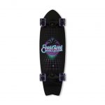 Круизер Eastcoast CYBERPALM 27×8.25"