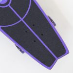 Круизер Eastcoast CYBERPALM 27×8.25" — изображение 2