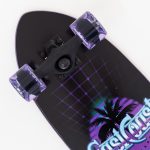 Круизер Eastcoast CYBERPALM 27×8.25" — изображение 3