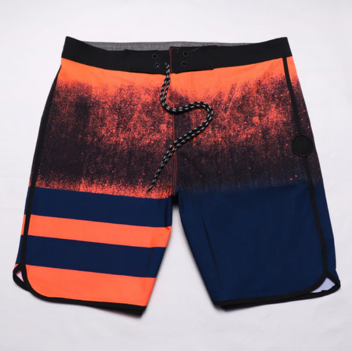 Бордшорты Hurley Бордшорты Hurley