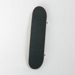 Скейтборд в сборе Footwork LOGO Размер 8 x 31.5