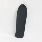 Круизер Footwork HELLFIRE 30.14" x 10.5" — изображение 2