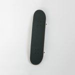 Скейтборд в сборе детский Footwork FUTURE MICRO Размер 6.75 x 27.75