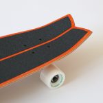 Круизер Eastcoast MOROCCO 27×8.25" — изображение 5