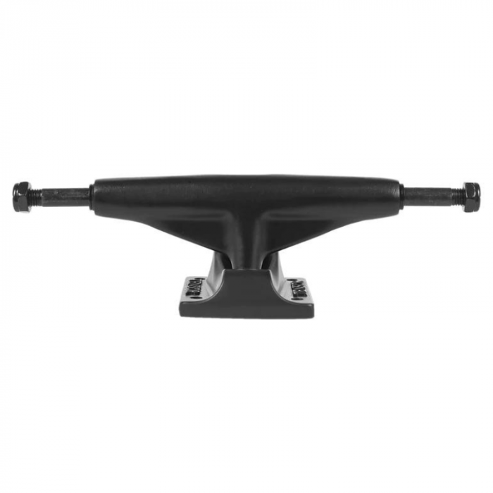 Подвески Tensor Mag Light 10415290 (black) Подвески для скейтборда Tensor Mag Light Black — изображение 2