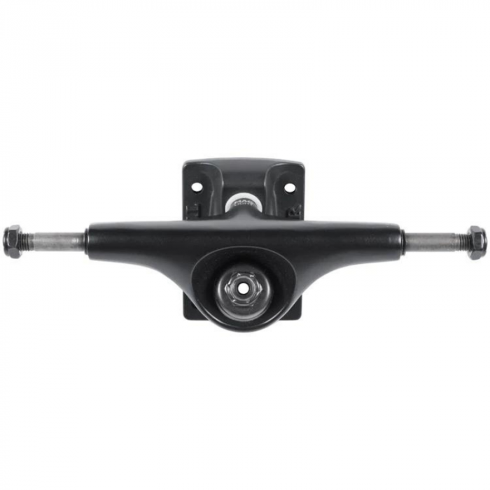 Подвески Tensor Mag Light 10415290 (black)2 Подвески для скейтборда Tensor Mag Light Black — изображение 3