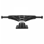 Подвески для скейтборда Tensor Mag Light Black — изображение 4