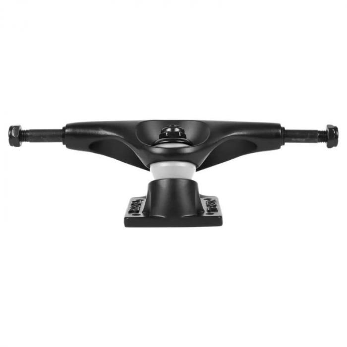 Подвески Tensor Mag Light 10415290 (black)3 Подвески для скейтборда Tensor Mag Light Black — изображение 4