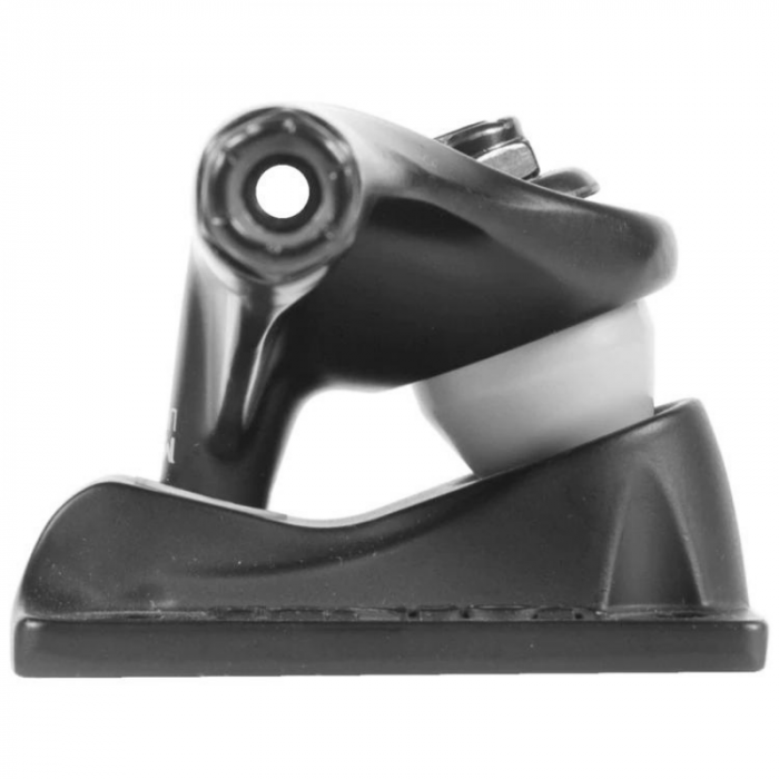 Подвески Tensor Mag Light 10415290 (black)4 Подвески для скейтборда Tensor Mag Light Black — изображение 5