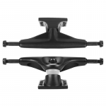 Подвески для скейтборда Tensor Mag Light Black