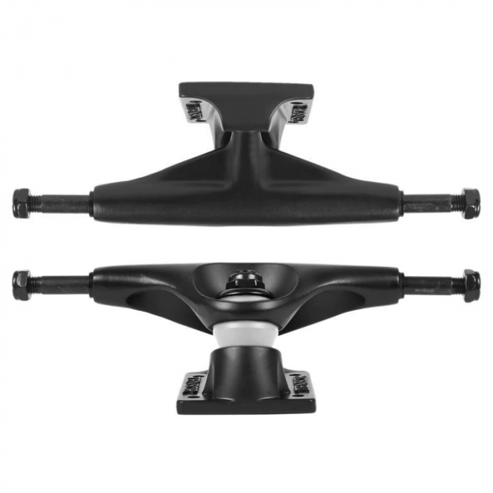 Подвески Tensor Mag Light 10415290 (black)5 Подвески для скейтборда Tensor Mag Light Black — изображение 1