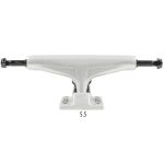 Подвески для скейтборда Tensor Mag Light Silver