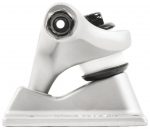 Подвески для скейтборда Tensor Mag Light Silver — изображение 4