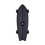Круизер Eastcoast SEA LIVIN 27×8.25" — изображение 2